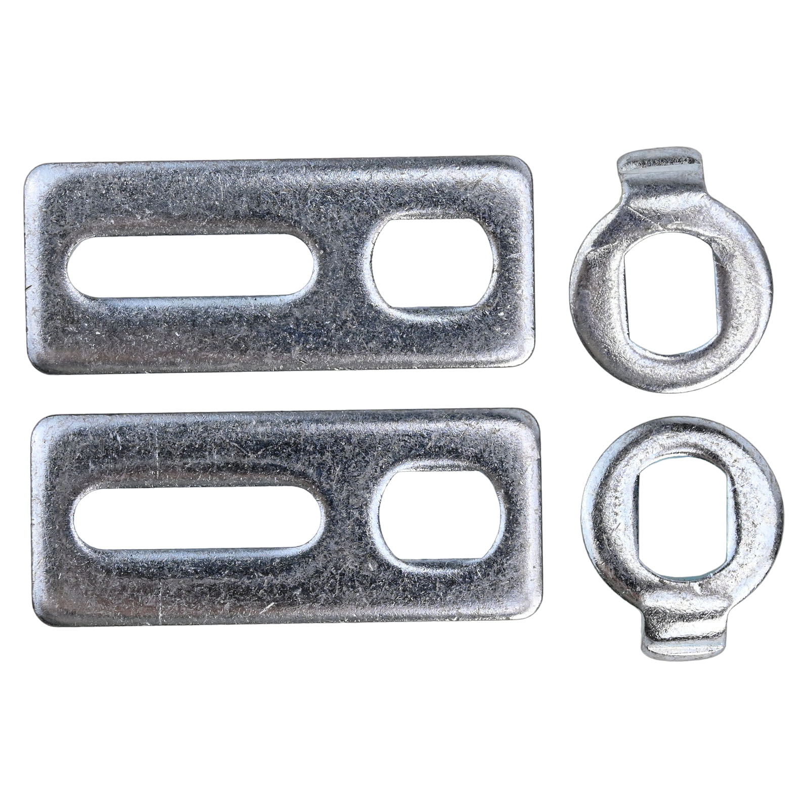 Kelly Kls7230S Controller - Electric Bicycle Motor Anti-rotation Gasket EBike
