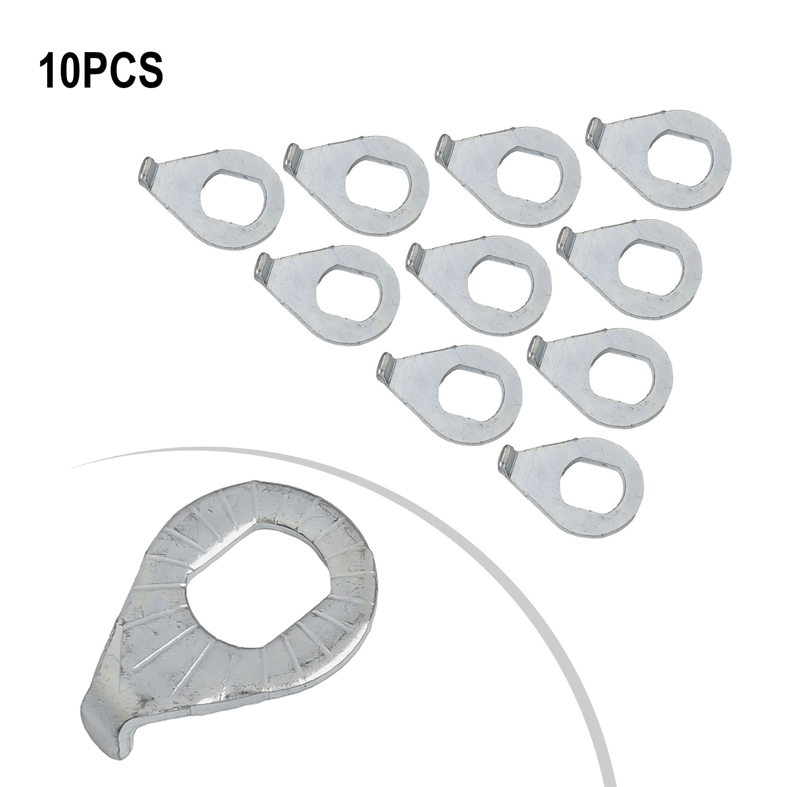 10pcs Electric Bicycle Torque  - Kelly Kls7230S Controller review and price