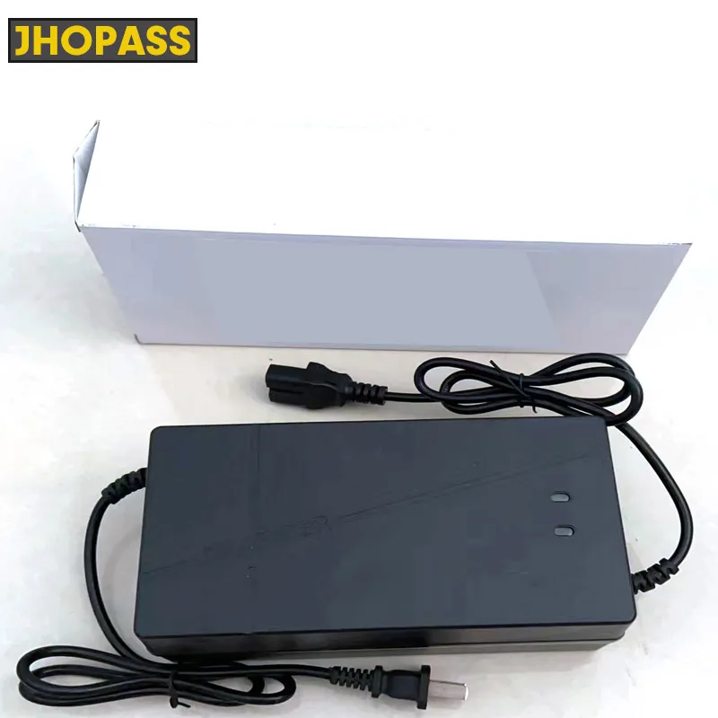 HD 73V 5A Smart 20S LED Li-ion - 84V 20A Smart Charger review and price
