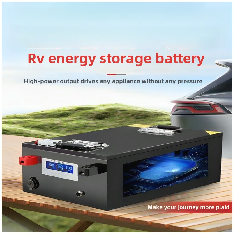 72V 50-300Ah LiFePO4 Battery,  - 72V 40Ah Lifepo4 Battery Pack review and price